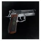 RESIDENT EVIL 2: Extra DLC Pack - Xbox One Download