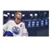 EA Sports 19 Bundle - Xbox One Download