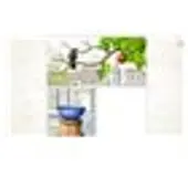 Gorogoa - One Download
