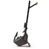 Horizon Fitness Oxford 6 roeiapparaat