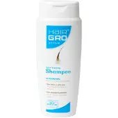Hairgro Hair Healing Shampoo 200ml