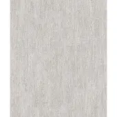 Dutch Wallcoverings Couleurs uni grijs effen (vliesbehang, grijs)