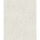 Dutch Wallcoverings Couleurs uni l.beige effen (vliesbehang, beige)
