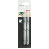 Bosch Profiline Decoupeerzaagblad T-schacht Hcs T234x