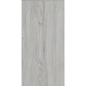 Grosfillex Wandpaneel Gx Wall+ Pvc Urban Pine 30x60cm