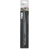 Bosch Profiline Reciprozaagblad Hcs S1542k 240mm