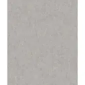 Dutch Wallcoverings Couleurs uni grijs glitter effen (vliesbehang, grijs)