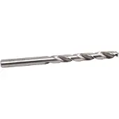 4Tecx Metaalboor Steelmaster 10,0mm Din338 Hss