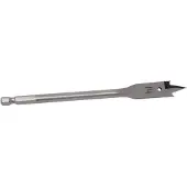 4Tecx Speedboor 40X155Mm Quicklock