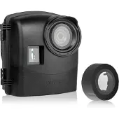 Brinno IPX5 Pro - Weather Resistant Housing