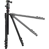 Dörr Pro Black 165