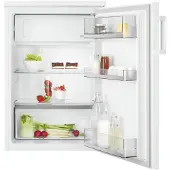 AEG Koelkast RTB411E1AW