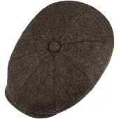 Lierys Carlsen Wool Herringbone Pet by