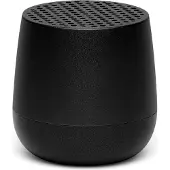 Lexon MINO+ SPEAKER BT -BLACK