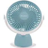 Beper P206VEN420 Miniventilator USB