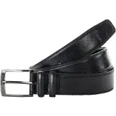 JOOP! Riem zwart / zilver