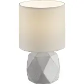 Philips Hue Perifo railverlichting plafond - 3 spots + lichtbalk - White and Color - Zwart