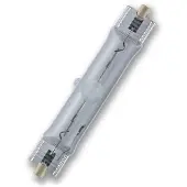 Osram HCI-TS 70W/830 WDL PB UVS RX7S FS1