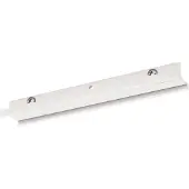 SLV Verbinder S Track Mechanic Connector Wit