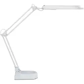 MAUL MAULatlantic Bureaulamp LED Wit Netstroom 140 x 780 x 410 mm