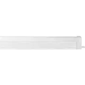 Megaman LED-plantenlamp Pinolite 280 mm 230 V 4 W 1 stuk(s)