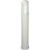 Albert Design buitenverlichting Port 90cm - wit