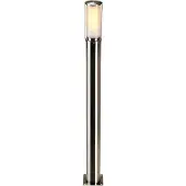 SLV Big Nails 80 Tuinverlichting