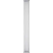 Ledvance LED Montagebalk | 5W 3000K 320lm | 830 IP20 400mm