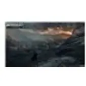 Battlefield 1 - Apocalypse - Add-on - Xbox One