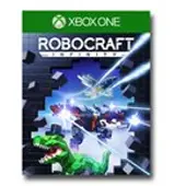 Robocraft Infinity - One Download