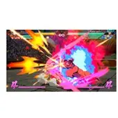 Dragon Ball FighterZ - Xbox One Download