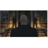 Hitman: The Full Experience - One Download - Niet beschikbaar in Belgie