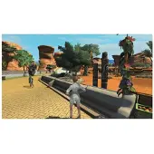 Zoo Tycoon: Ultimate Animal Collection - One & Windows 10 Download