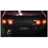 Need for Speed: Payback Edition - Xbox One Download