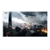 Battlefield 1: Battlepack X 10 - Niet beschikbaar in Belgie