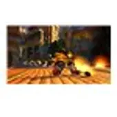 Sonic Forces - Xbox One Download