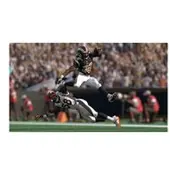 Madden NFL 17: 12000 Madden Points Xbox One (Digitale Code)