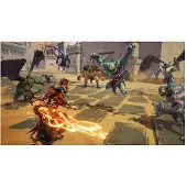 Extinction: Deluxe Edition - Xbox One Download