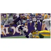 Madden NFL 17: 7100 Madden Points Xbox One (Digitale Code)