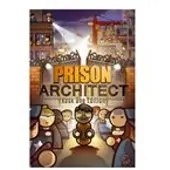 Prison Architect - One Download