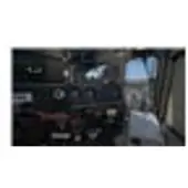 Train Sim World - One Download