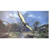 Monster Hunter: World Deluxe Edition - Xbox One Download