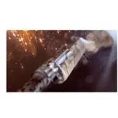 Battlefield 1: Battlepack X 20 - Niet beschikbaar in Belgie