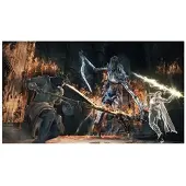 Dark Souls III: Season Pass - Xbox One Download