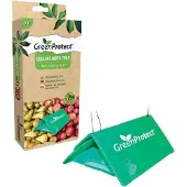 Green Protect Codling Moth Trap