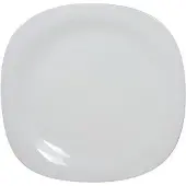 Luminarc Carine platte dinerborden 27 cm - Set van 6 stuks