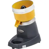 Santos Citruspers Novo No.11G Horeca