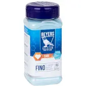 Beyers Fino Badzout Voor Duiven 660 Gr