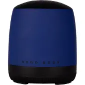 HUGO BOSS Luidspreker Gear Matrix
