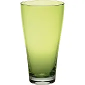 Vidivi NADIA GROENE LONGDRINK 48 CL